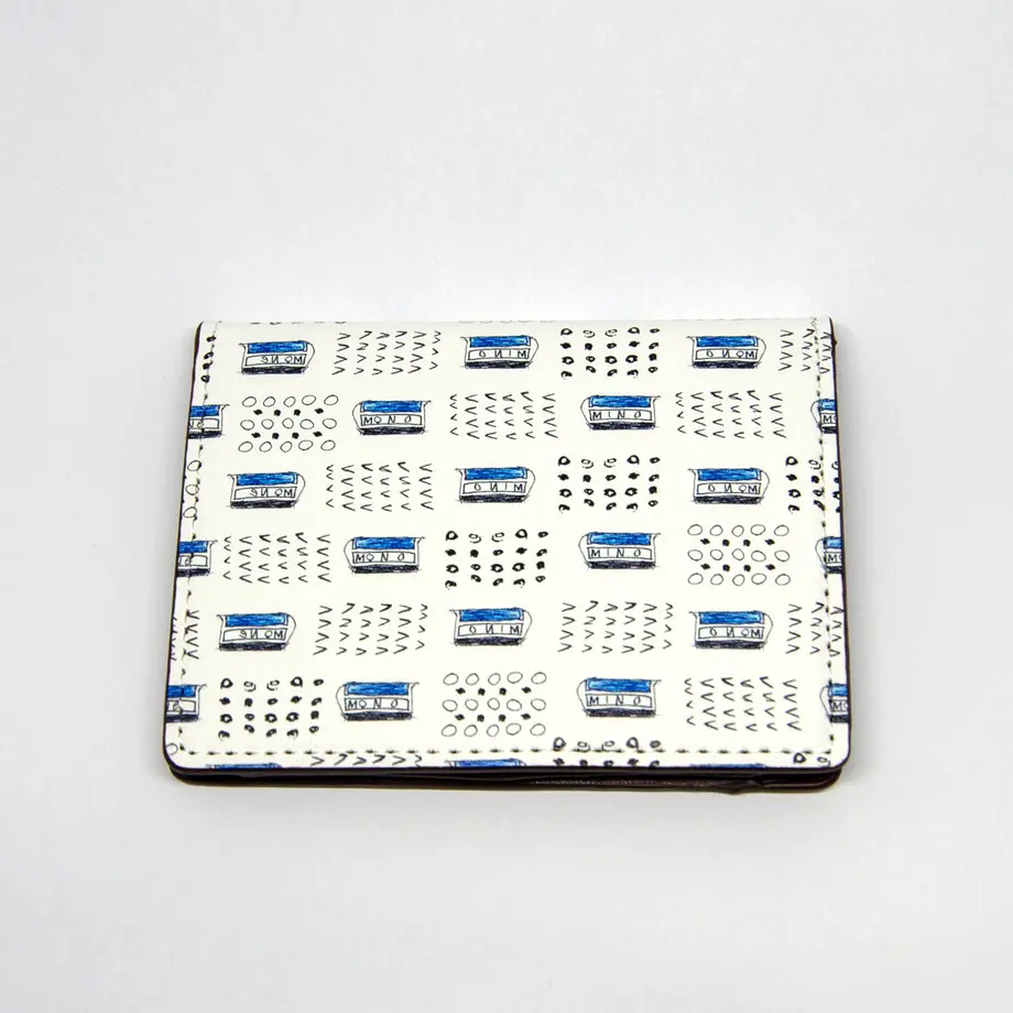 5ae7c0de50bbc357eb000a0b