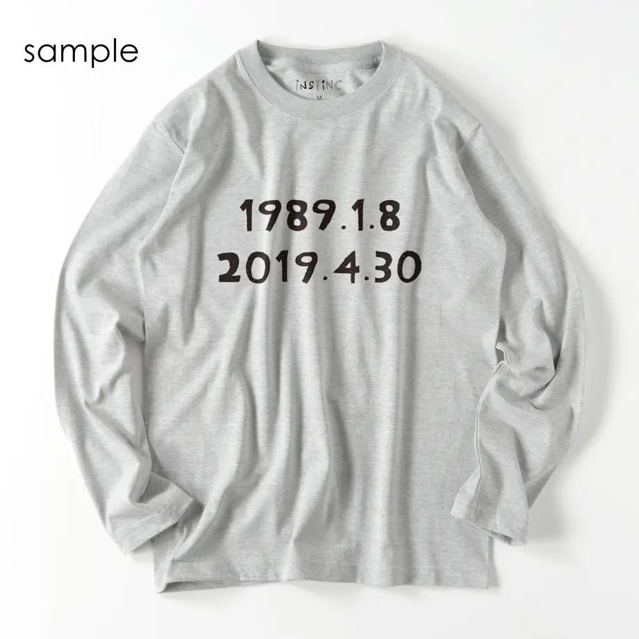 5c513346787d84082e3d2ff6