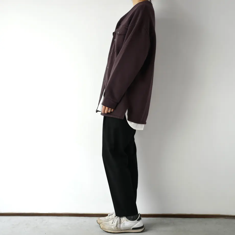 5f7d0e4707e163171b5d254c