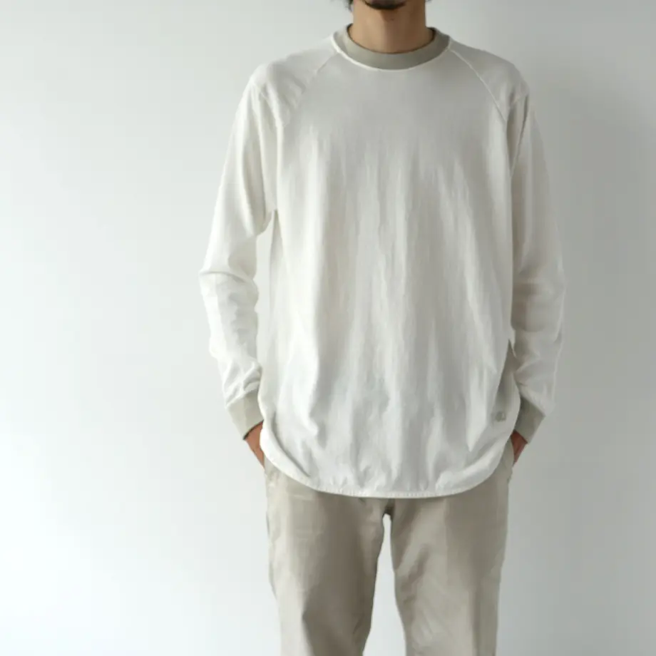 5f58300b8b9c6216e3a58cbe