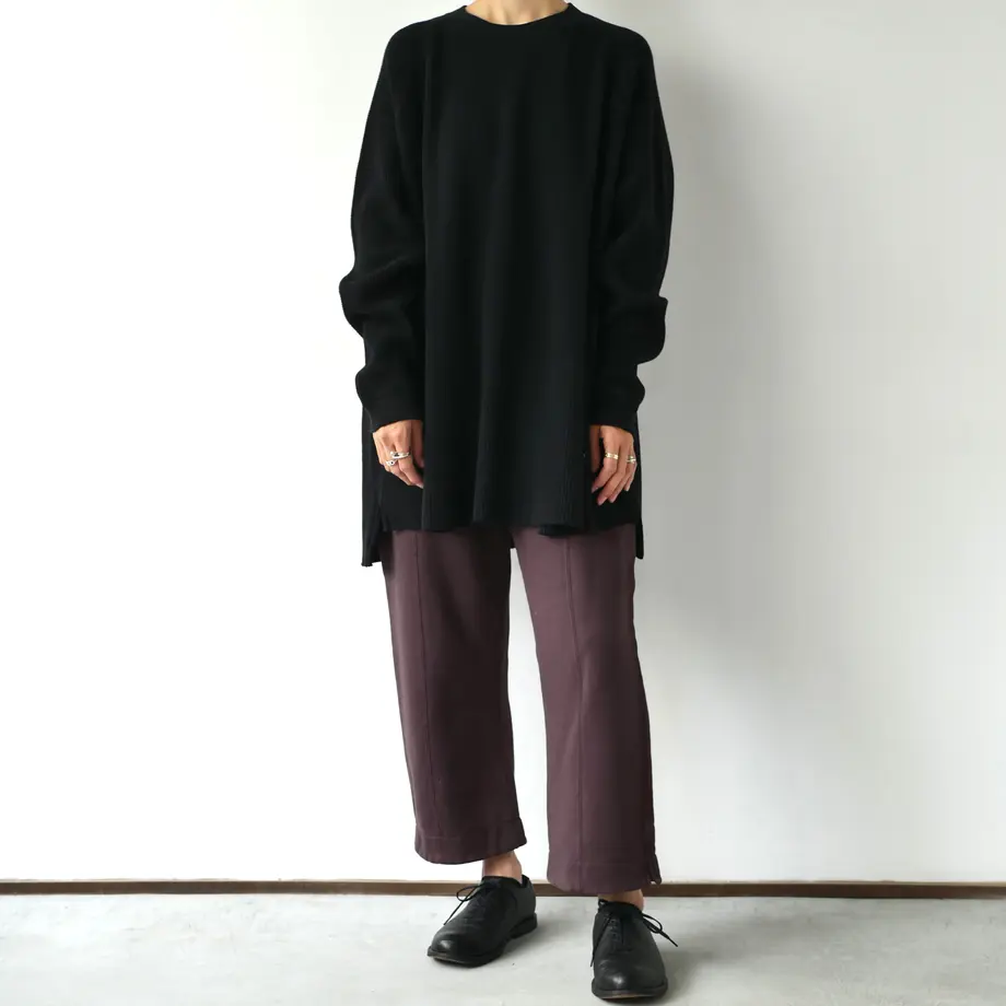 5f582c0ef4cd0044ca34bf68