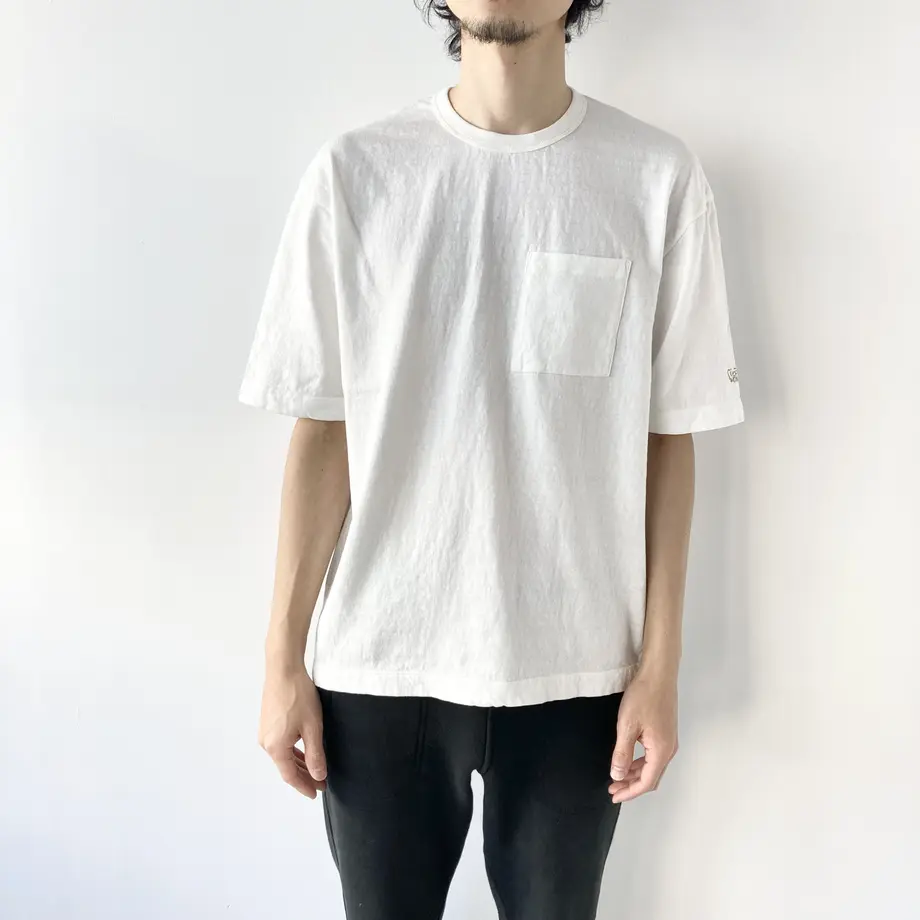 60b0415e8899be75eb25e1ec