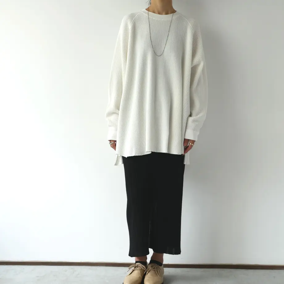 5f582c0ef4cd0044ca34bf68