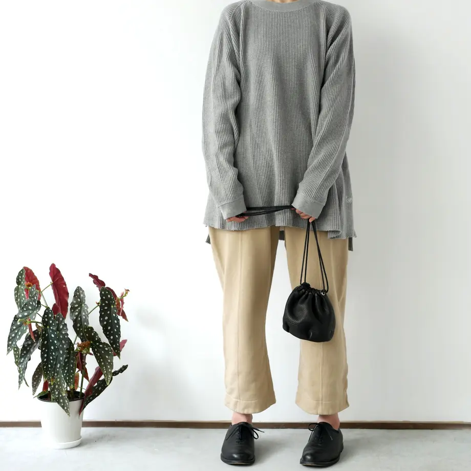5f1cfeabafaa9d099bf174fd