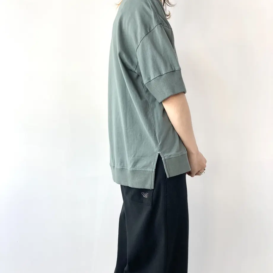 6074ec02d5e9c948f1e9951c
