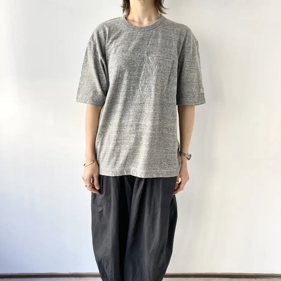 60b0415e8899be75eb25e1ec