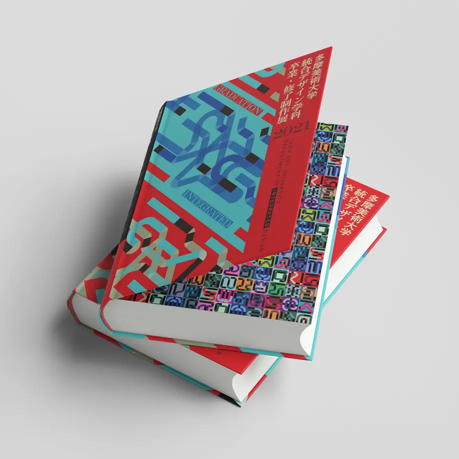 6004c4d2df5159088dadc546