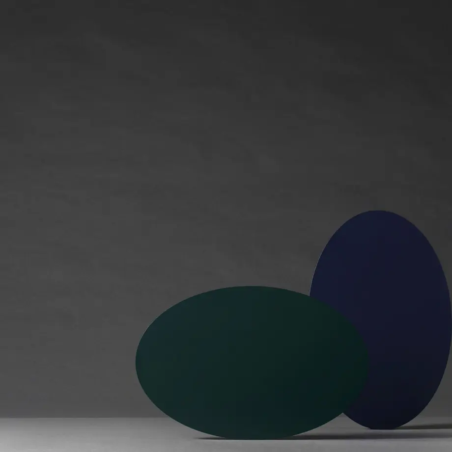 5c245d3e27b44e3efd97c114