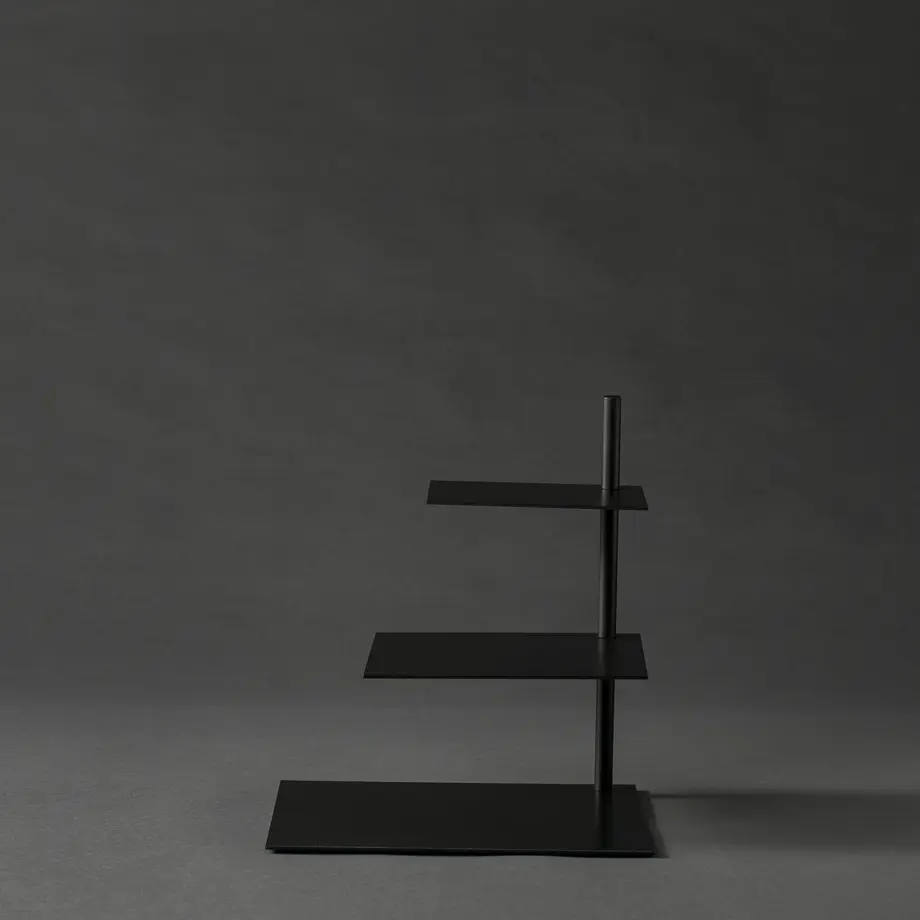 5c2338e6787d845fbd032188