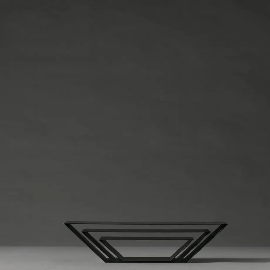 5c234014c49cf332e73e4d5f