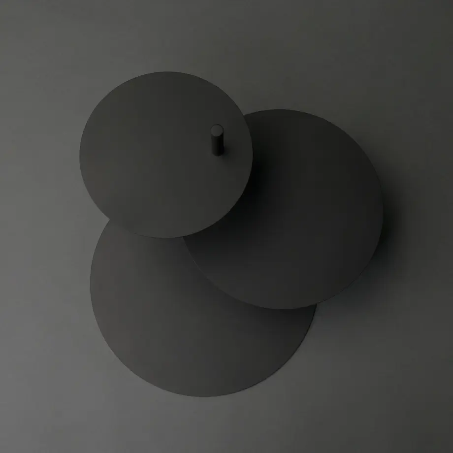 5c90398089c42d2772a0e448