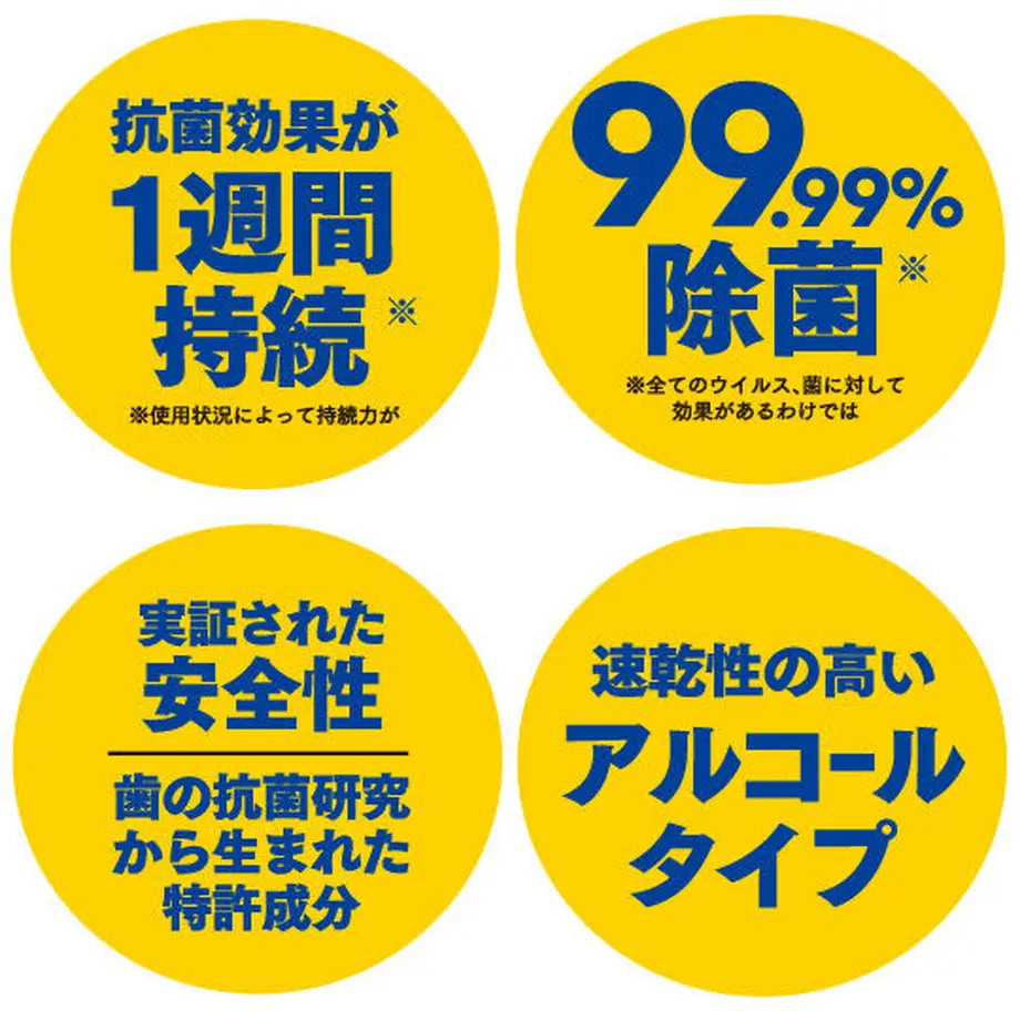 6201b4dfc15c5a2f4f46d1f3