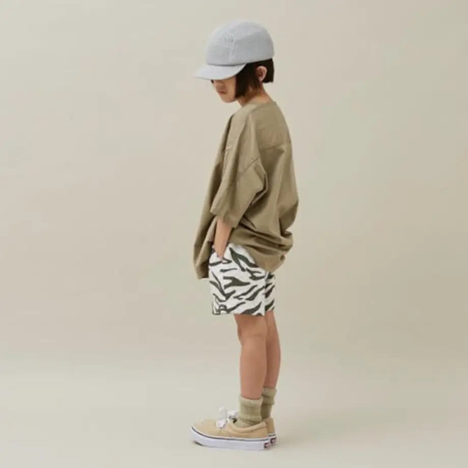 605549f790865476d2900c10