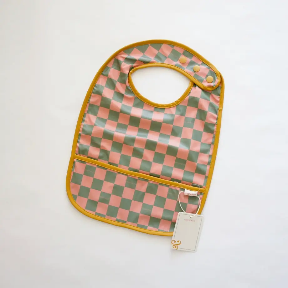 628c5f290ebded3f310e3602