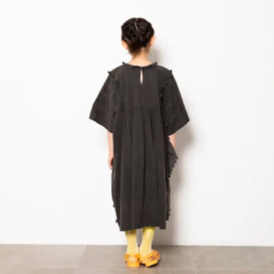 603d227d2438607bcb134a80