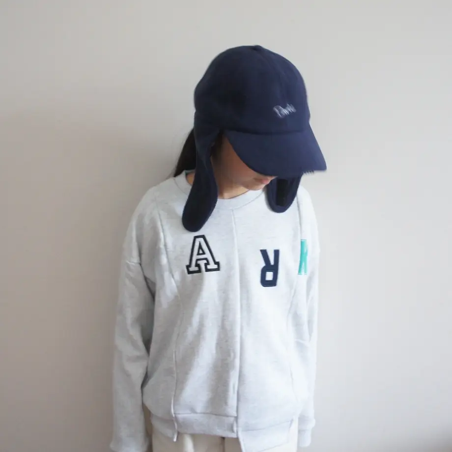 5f433a9dd7e1d86fddd90375