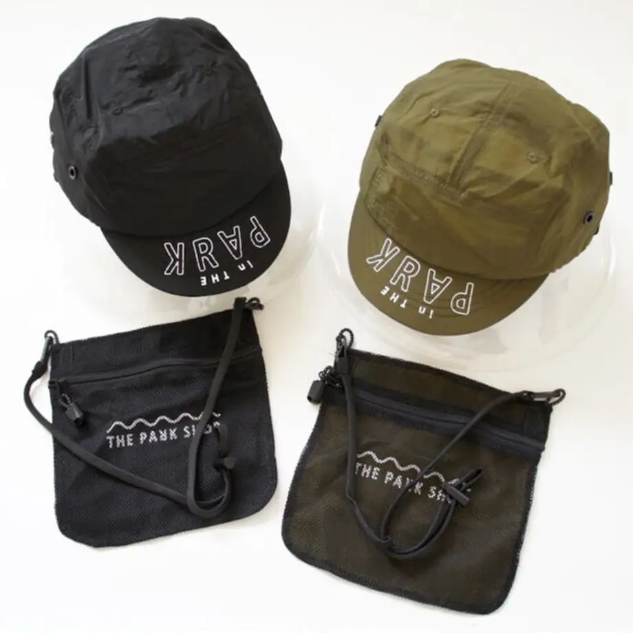 605716c6fda360759d324808