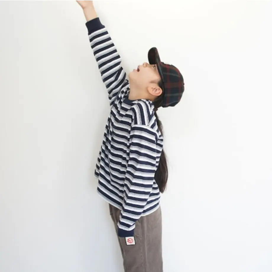 610cb0fe7acd1645b792e298