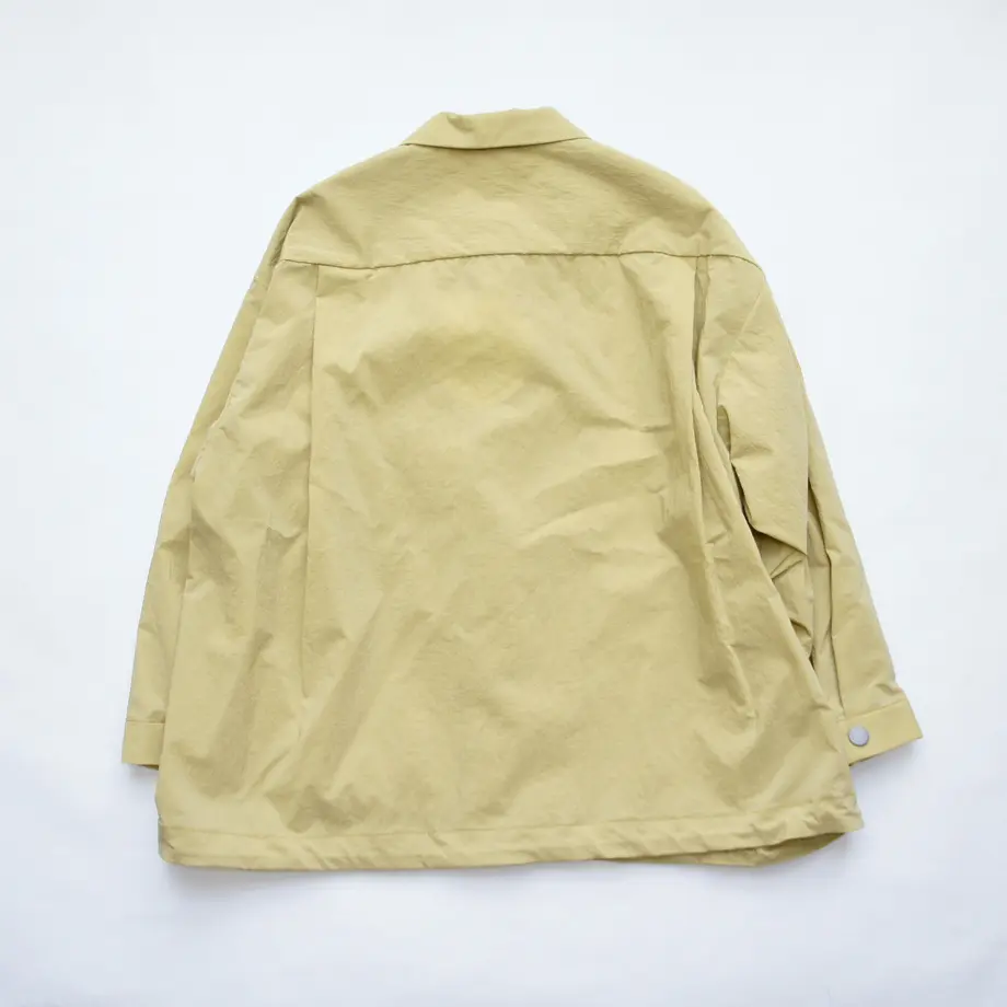 63b28a605ff42377edf2189e