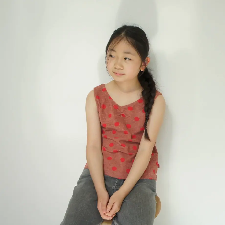 60438d94aaf043415ea1b8a4