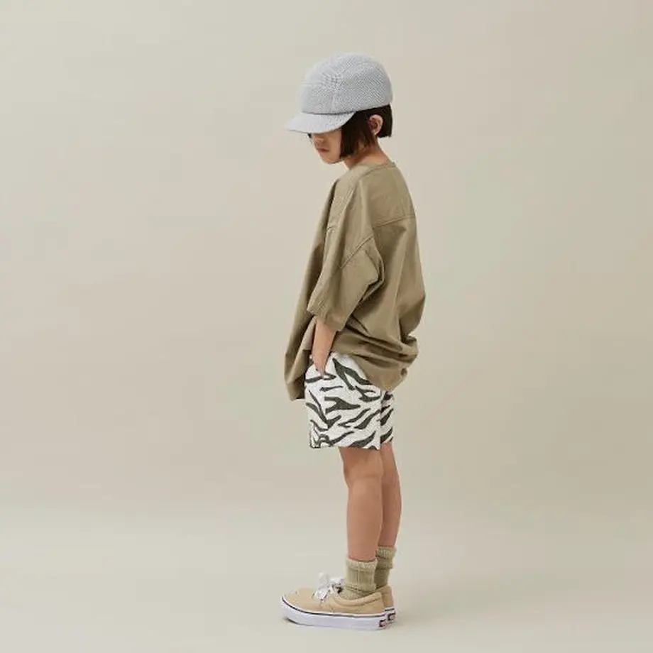 5c55d2063b636535f37fddf1