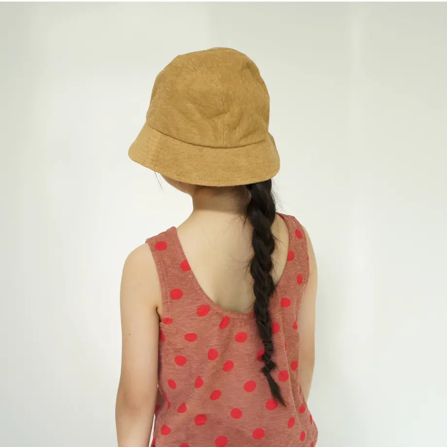 60438d94aaf043415ea1b8a4