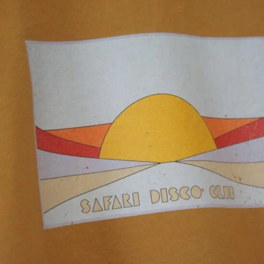 604463d231862515ed68d6d4