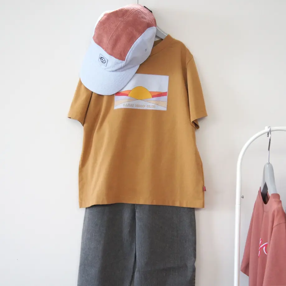 60430fc56728be6e514e172b