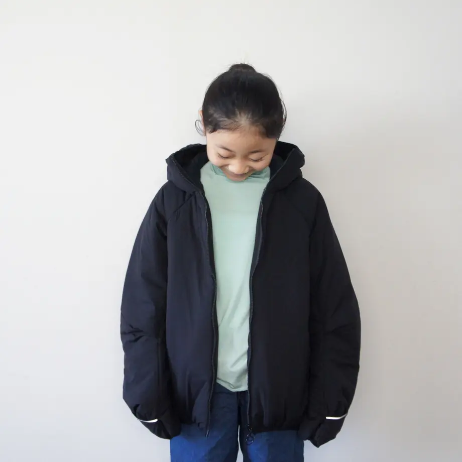 6118c93a84ca6375f06dfc92