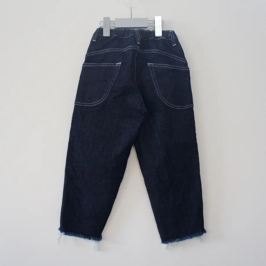 630632bdb7abaf29ec18c3ea