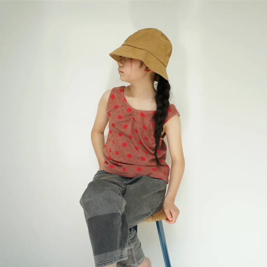 60438d94aaf043415ea1b8a4
