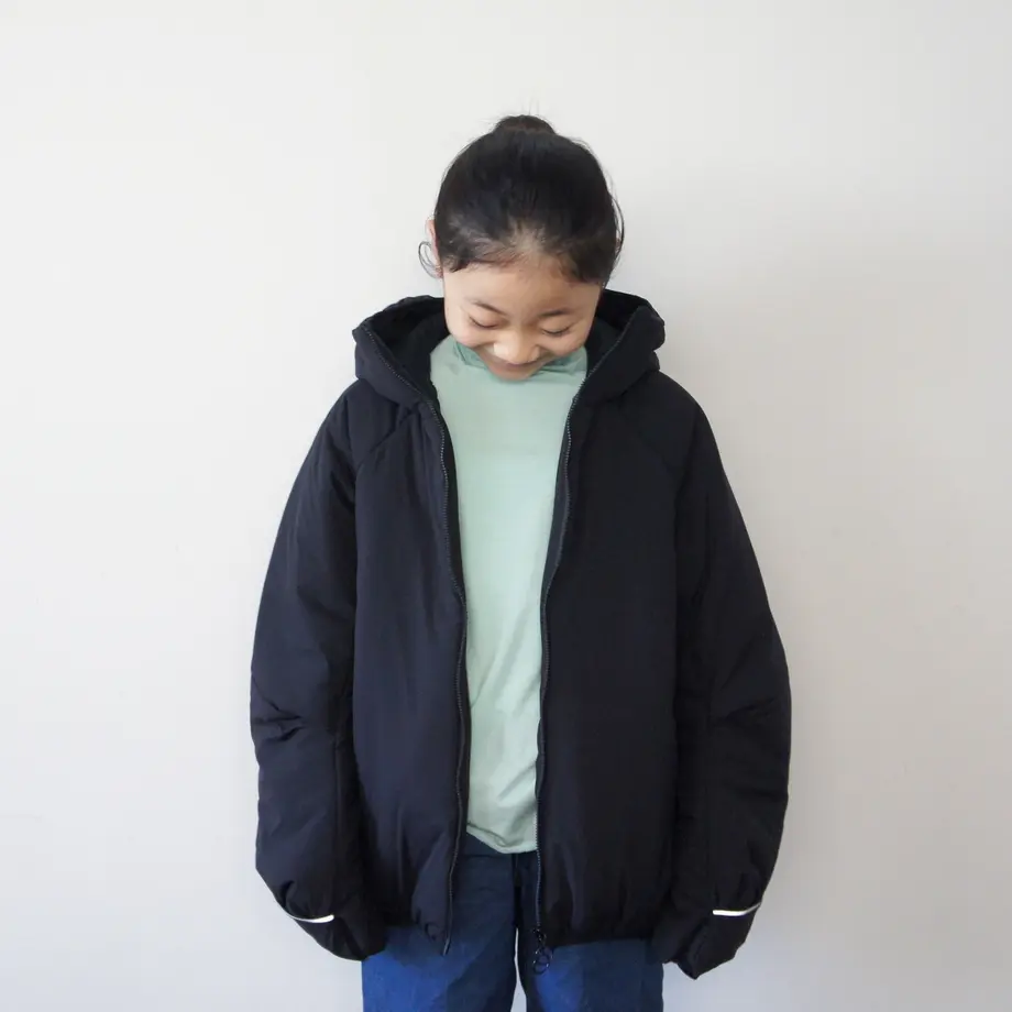 5f71fe4107e1631a824fc1f1
