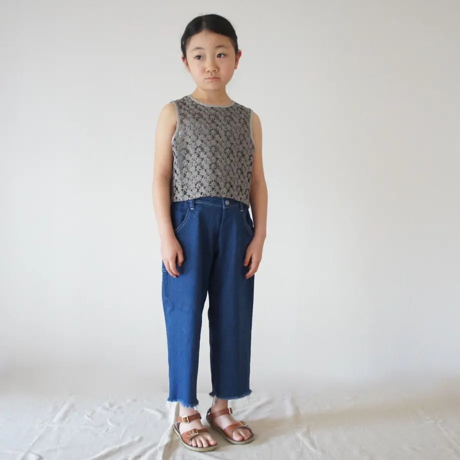 5a7321f427d1cc3ea9002987