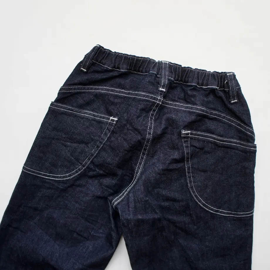 630632bdb7abaf29ec18c3ea