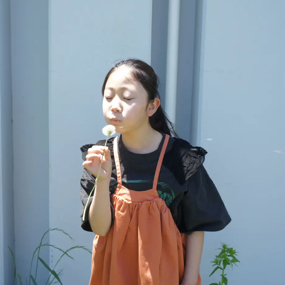 61dfbc8d1dca323dcf8cf5a9