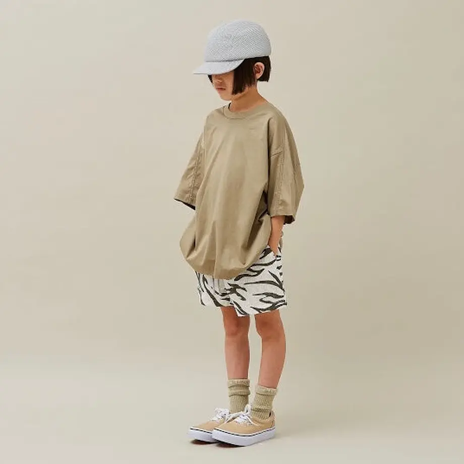 605549f790865476d2900c10