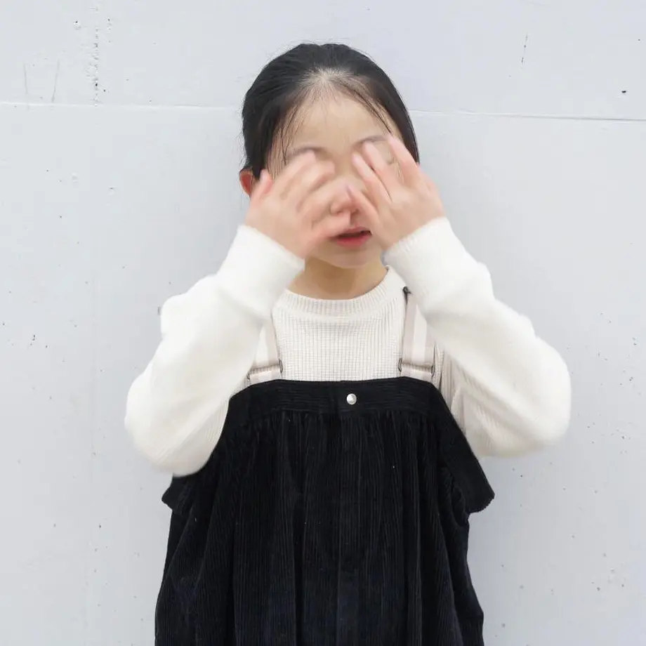 5f36c908d7e1d867da4756dd