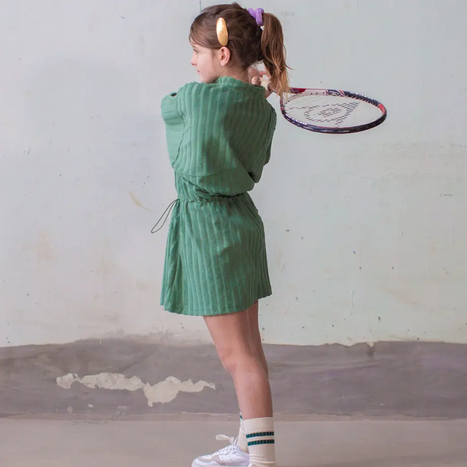 633ac782c808a44e9b0234ff