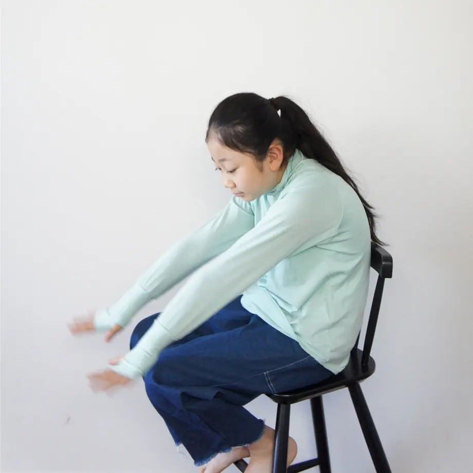 6118c93a84ca6375f06dfc92