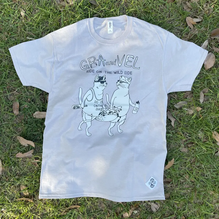 6281cd3d07e16306e4f49cc2