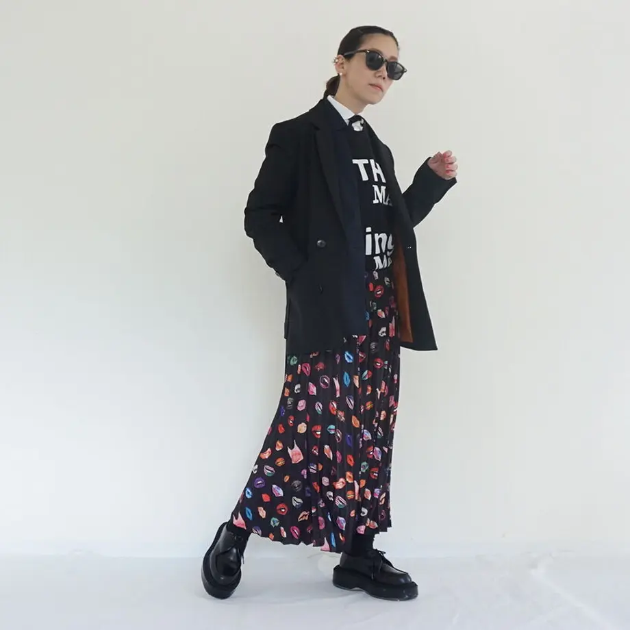 5f6b707c3ae0f46e1ab8162a