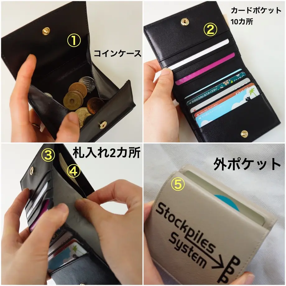 5d3915092e89b7609bf8948c