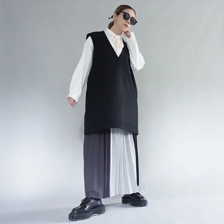 62a03db80536240361cf03c3