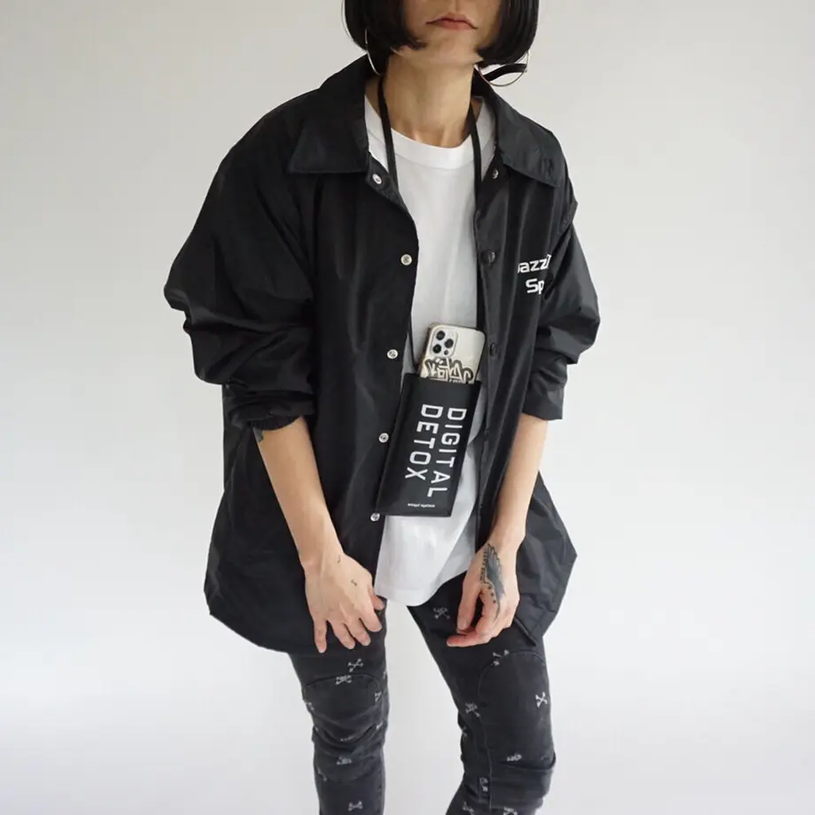 5e82fab3e20b047a462775ce