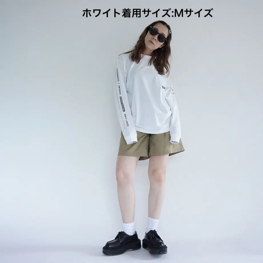 610b4929a92a787e71814f18