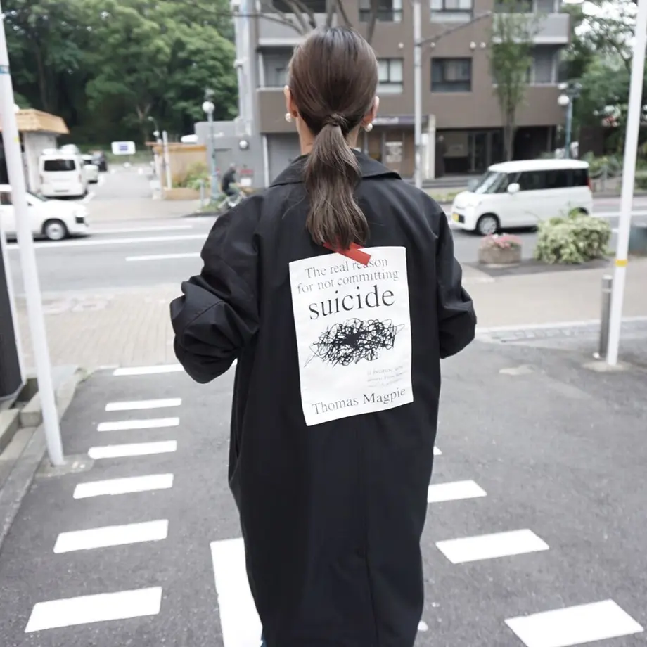 60c85e8b2bf9011a09c40664