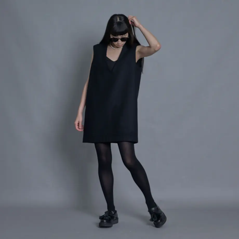 62a03db80536240361cf03c3