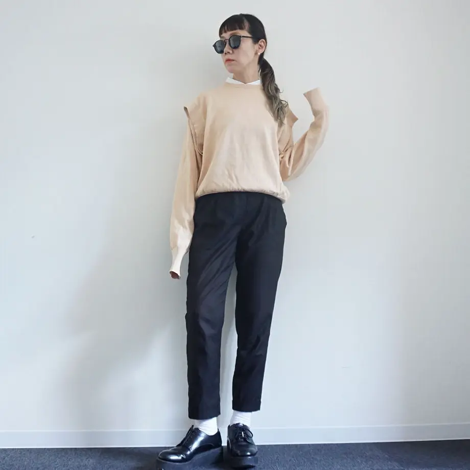 5f6073b907e1631aa587e3db