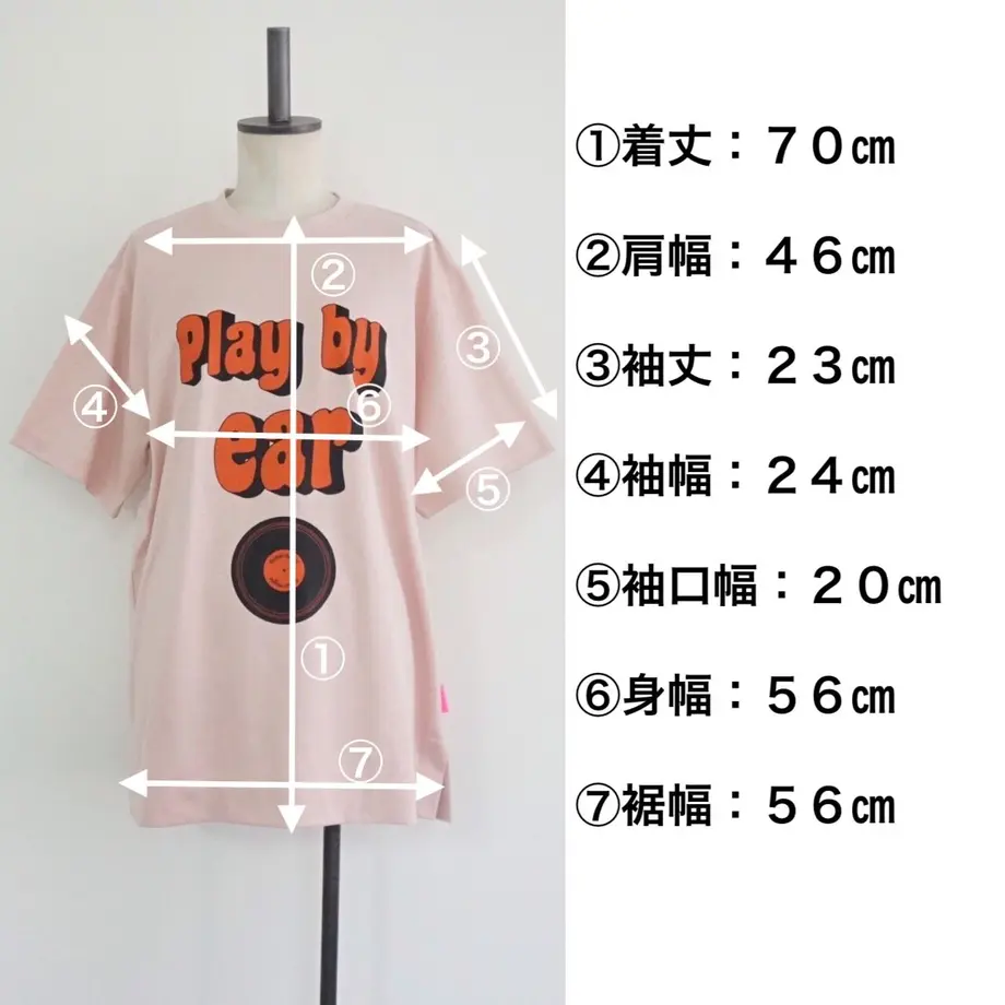 5f607e128f2ebd4d770994ec