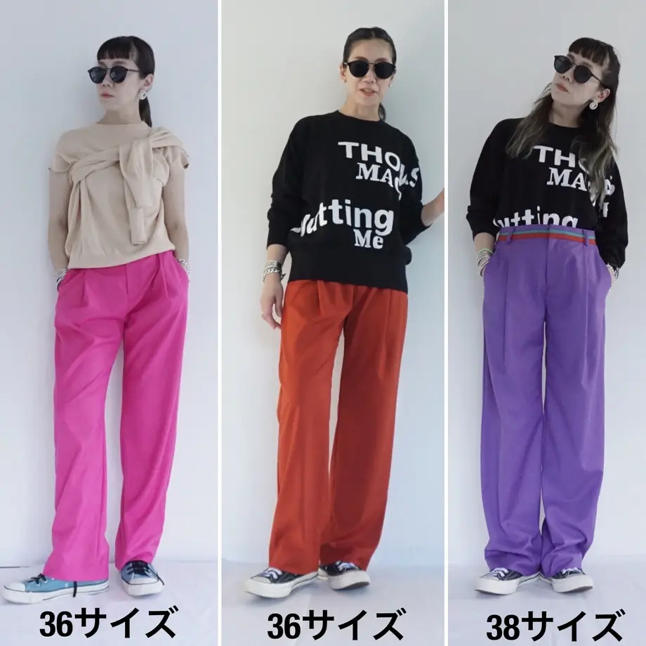 5f6b6d133ae0f41bf2b82950